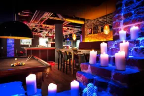 pentahotel Warrington - Image 3