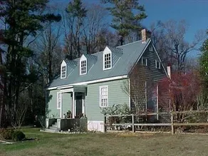 Piney Grove At Southall's Plantation - Image 2