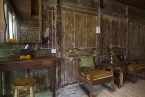 Taman Bali Bungalows - Image 2