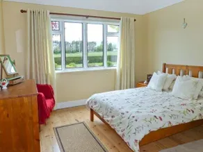 Cherryfield Cottage - Image 3