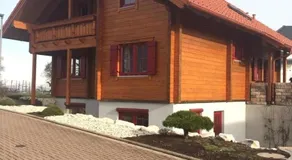 Braunkehlchen - Image 2
