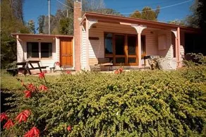 Bogong Alpine Village - Image 5