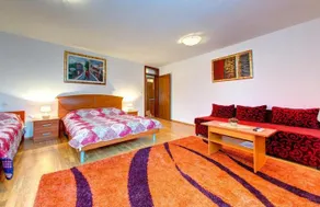 Apartments Konak - Image 5