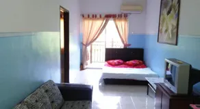HOMESTAY Bukit Merah - Image 2