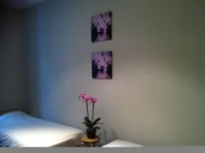 House of Elements - Image 4