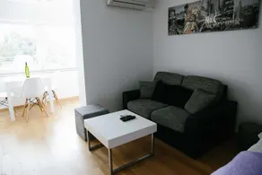 Studioapartman Kostrena - Image 4