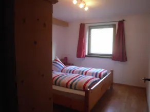 Klotzhof - Image 3