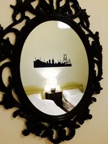 I Stanbul Symbol Hostel - Image 2