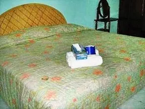 Kedawang Beach Inn - Image 2