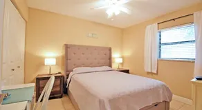 Paradise Beach - West 2414 - Image 2