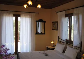 Villa Elianna Lefkada - Image 5