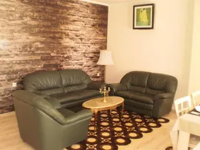 Ideal Apartments - Image 3