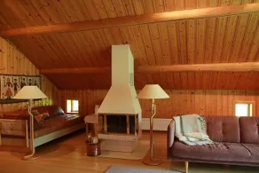 Olsbacka Gård - Image 5
