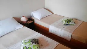 Apartmani Conar - Image 3