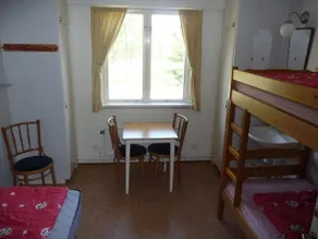 Backåkra Vandrarhem - Image 5