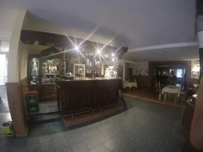 Hotel Solaris-Lupus - Image 3