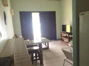 Ekoara Bangalos - Image 5