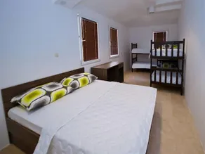 Relax Rooms - Image 4