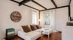 Lodge An Der Muehle - Image 3
