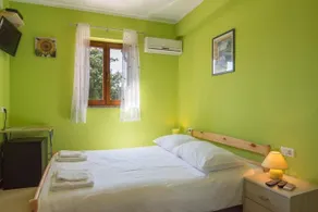 Bed And Breakfast Rogocana - Image 3