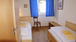 Haus Dr. Adler - Image 5