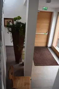 Apart Alpenrose - Image 4