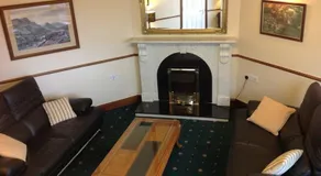 Killarney House - Image 5