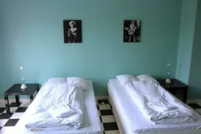 Villan Annexet - Image 3