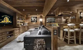 Chalet Makalu - Image 4