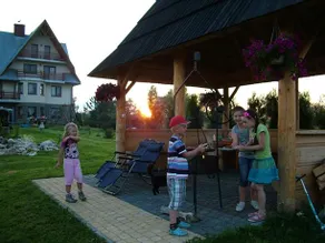 Słoneczny Domek - Image 5