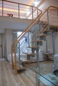 Haigang Fashion Hostel - Image 3