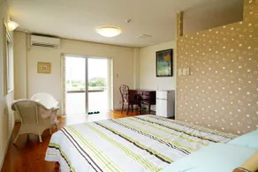 Kunigami-gun - House / Vacation STAY 4861 - Image 3