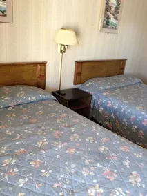 Hereford Inn - Image 3