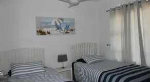 Summer Place 12 - Image 2