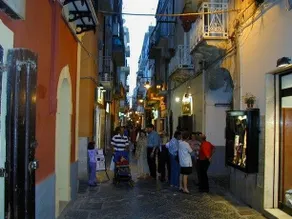 Borgo di Gaeta - Image 5