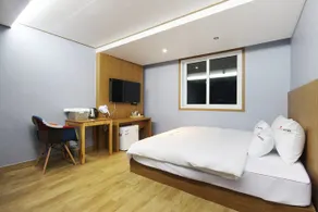 Tstay - Image 2