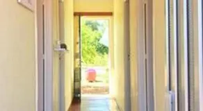Sofis House( Pink house) - Image 3