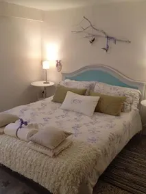 Casa Margherita - Image 5