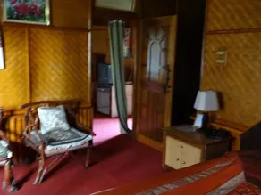 Seven Hills Village Resort - Image 5