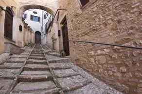 Le Stanze Della Badessa - Image 2