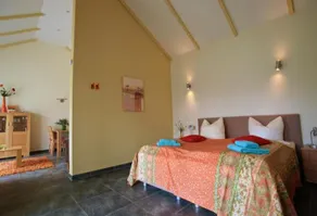 EVE Resort & Spa - Image 4