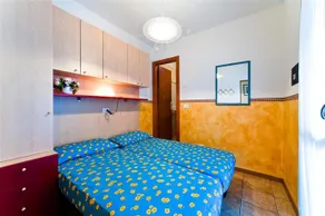 Valbella - Image 2