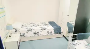 Apartments in Opel City Reusselsheim near Airport Frankfurt - Image 2