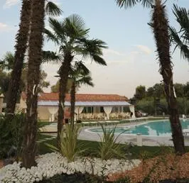 Agriturismo IL Ghetto - Image 2