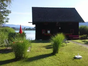 Haus Christina - Image 2