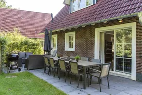 Villa Fedora - Image 2