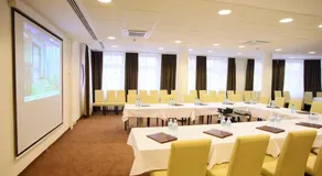 Hotel Poetovio - Image 3