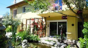 Ô Doux s'Home - Image 2