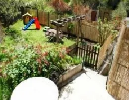 Camping Du Pont De Braye - Image 2