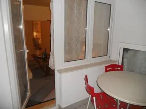 Zoric - Image 3